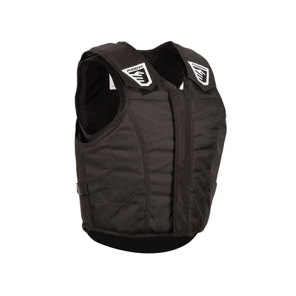 Phoenix Youth Pro-Max 1000 Jr. Protective Rodeo Vest