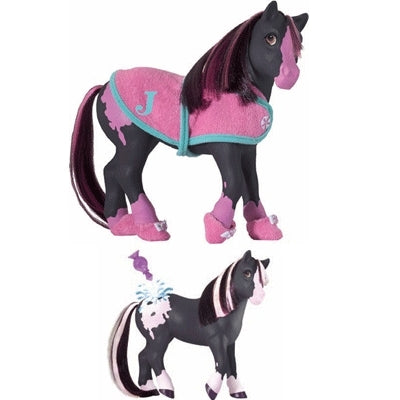 Breyer Jasmine Color Surprise Bath Toy