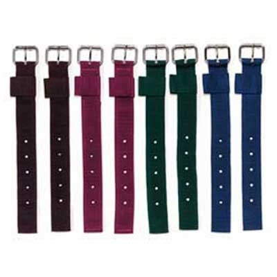 Best Friend Girth Extenders