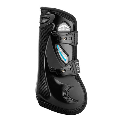 Veredus Carbon Gel Vento Front Tendon Boots
