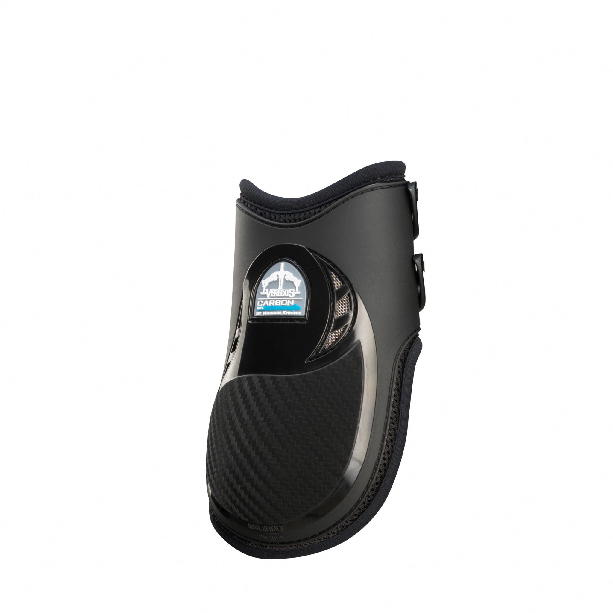 Veredus Carbon Gel Vento Rear Fetlock Boots