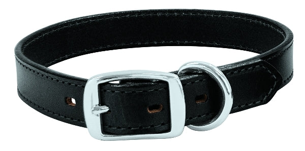 Briarwood Grandeur Collar