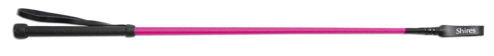Shires Childrens Thread Stem Whip