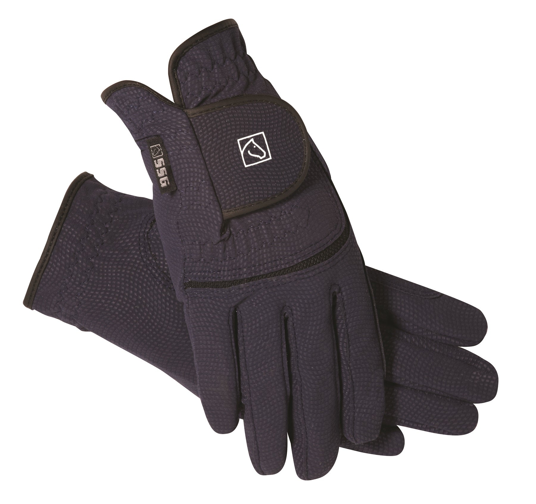 SSG Digital Gloves