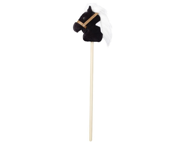 Breyer Jet Stick Horse