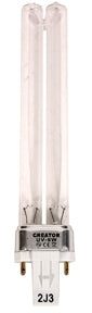 Aquatop UV Replacement Bulb