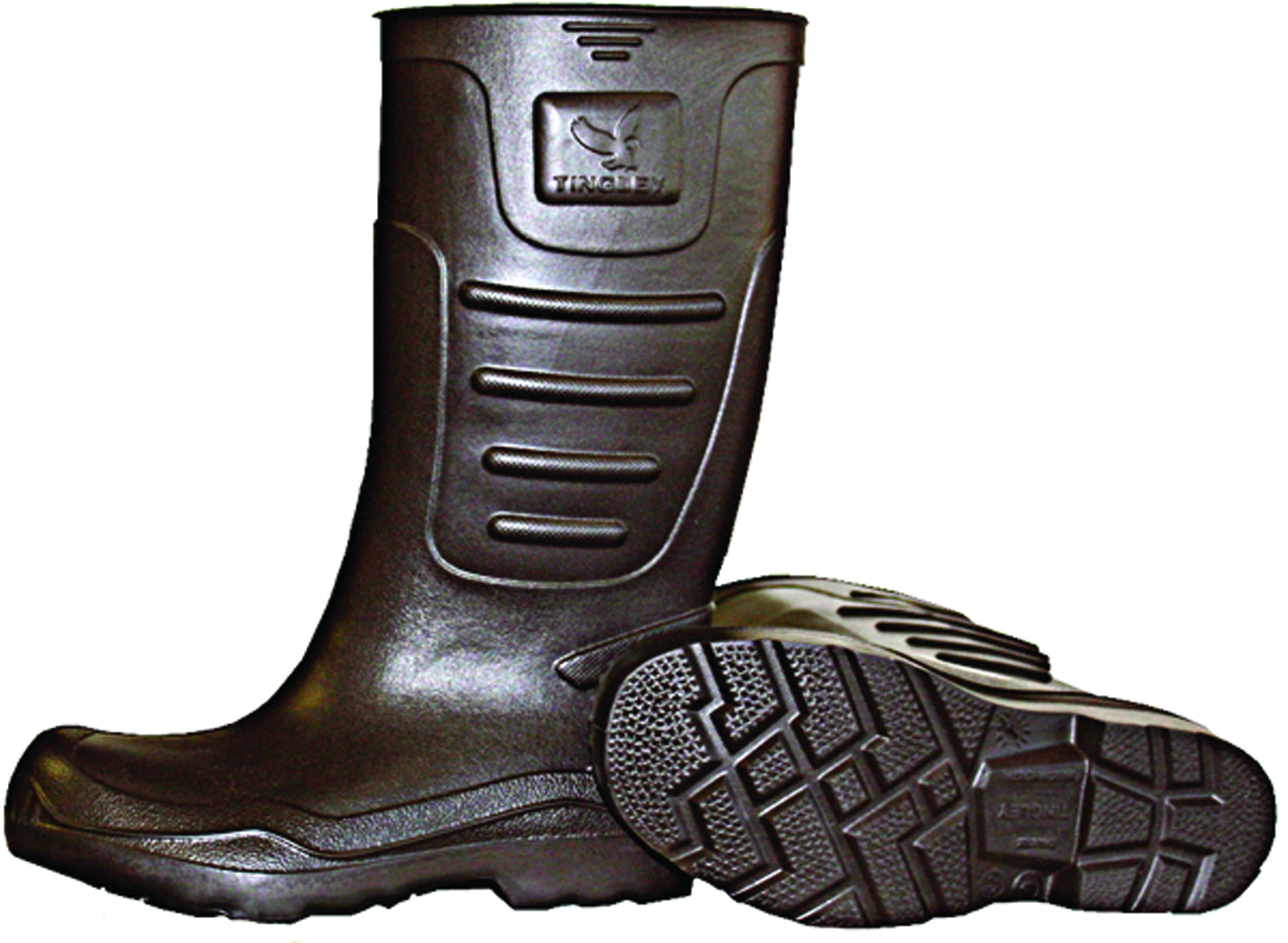 Tingley EVA Ultra Lightweight Knee Boots