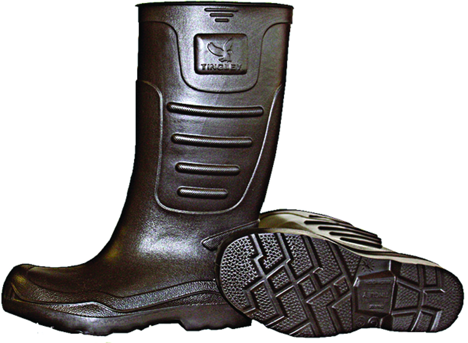 Tingley EVA Ultra Lightweight Knee Boots