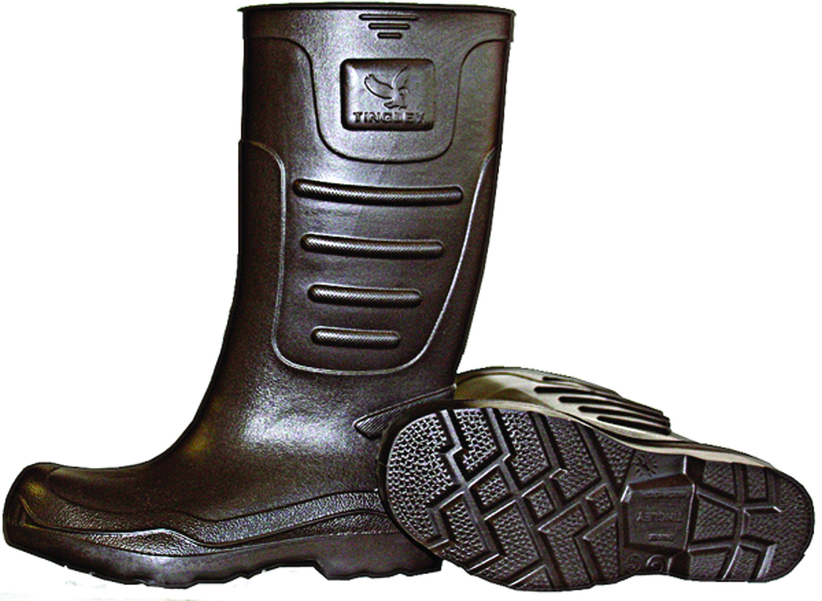 Tingley EVA Ultra Lightweight Knee Boots