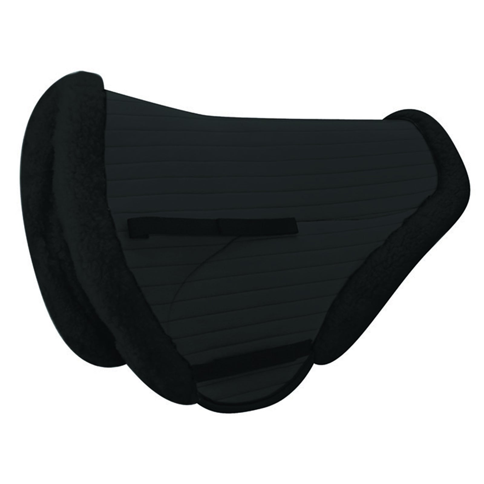 Matrix T3 CoolBack Sport Endurance Pad