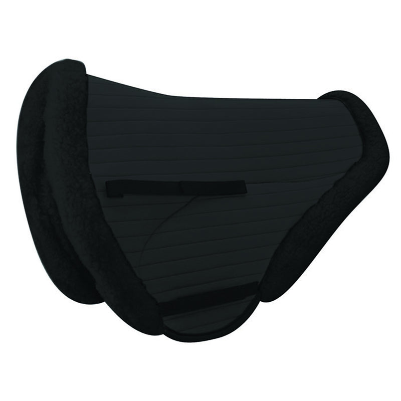 Matrix T3 CoolBack Sport Endurance Pad