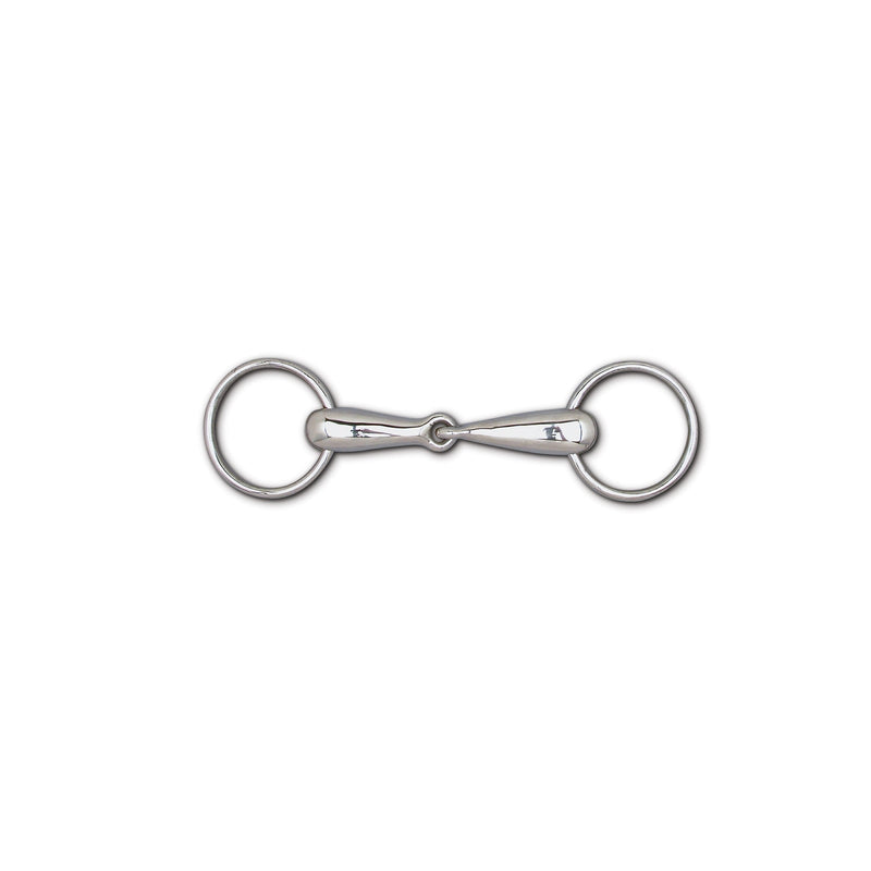 Toklat Loose Ring 23Mm Hollow Mouth 5