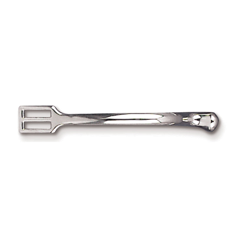 Toklat Ladies Humane SpurBk/Wh