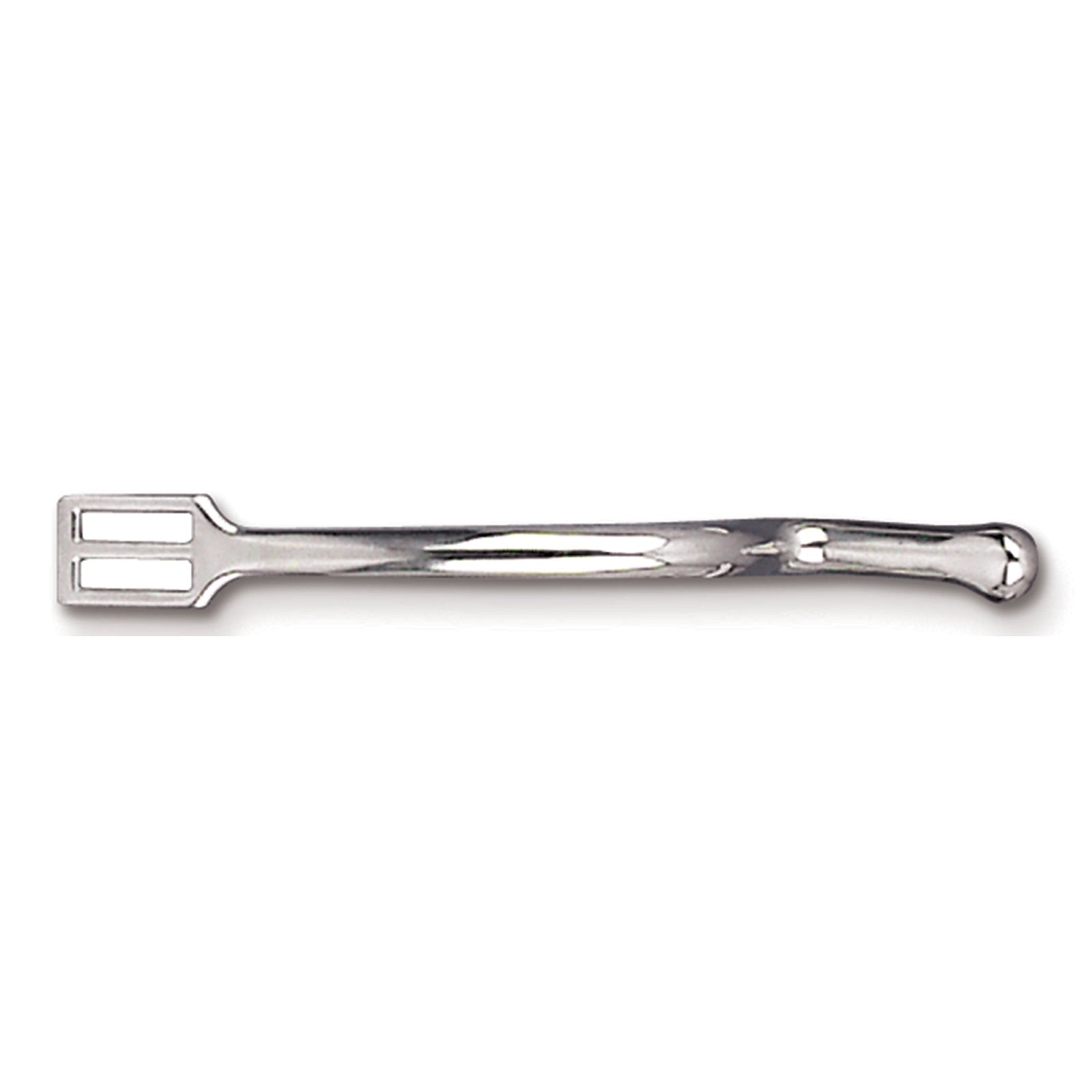 Toklat Mens Humane SpurBk/Wh