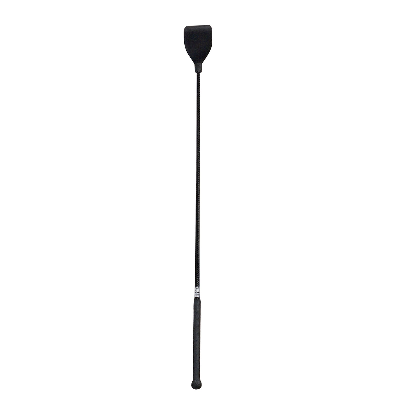 Wonder Whip Barrel Race Bat 28 Black