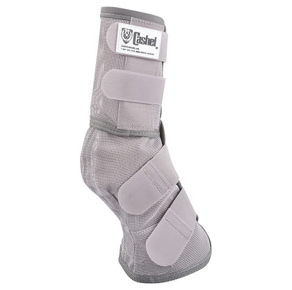Cashel Crusader Leg Guards