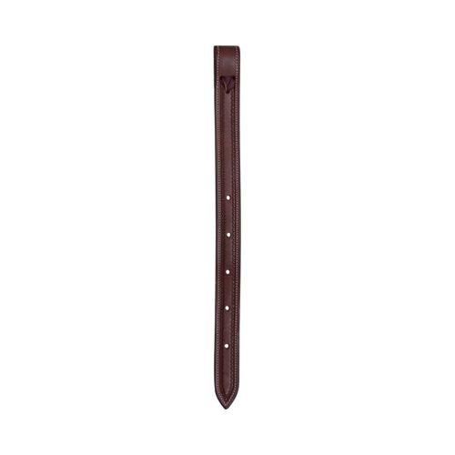 OPEN BOX - Cashel Trail Flank Cinch Assembly