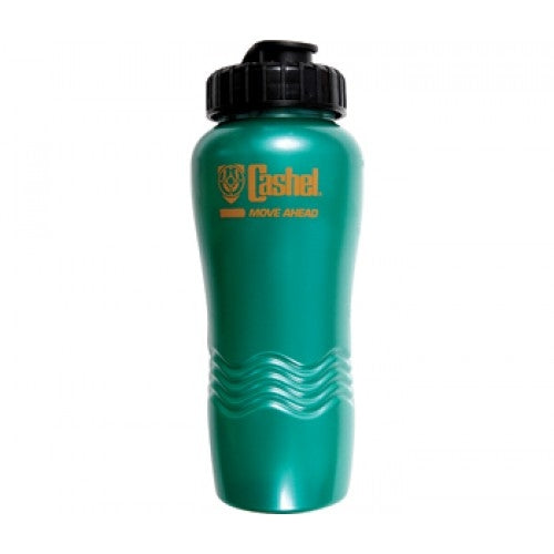 CASHEL Water Bottle