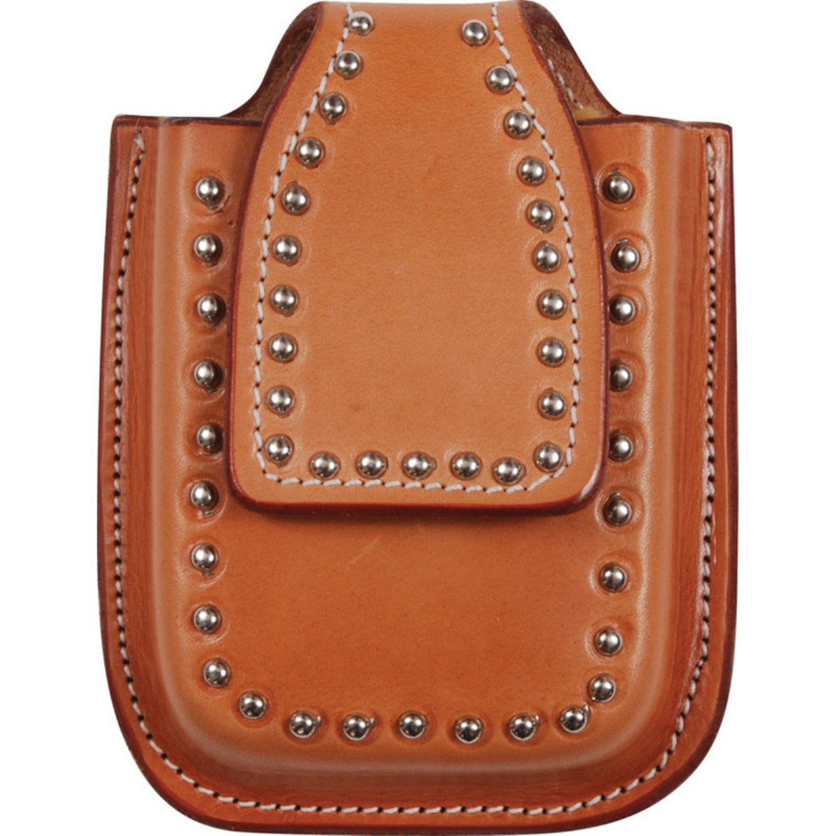 CASHEL Leather Ipod Holder