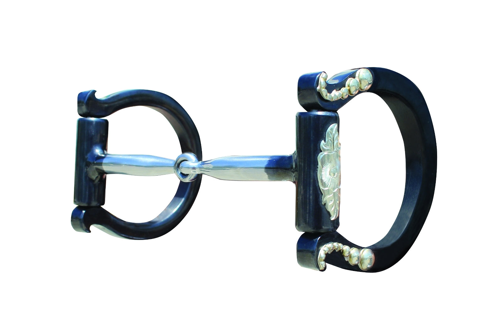 Professional's Choice Bob Avila AV Heroes - RP D Ring