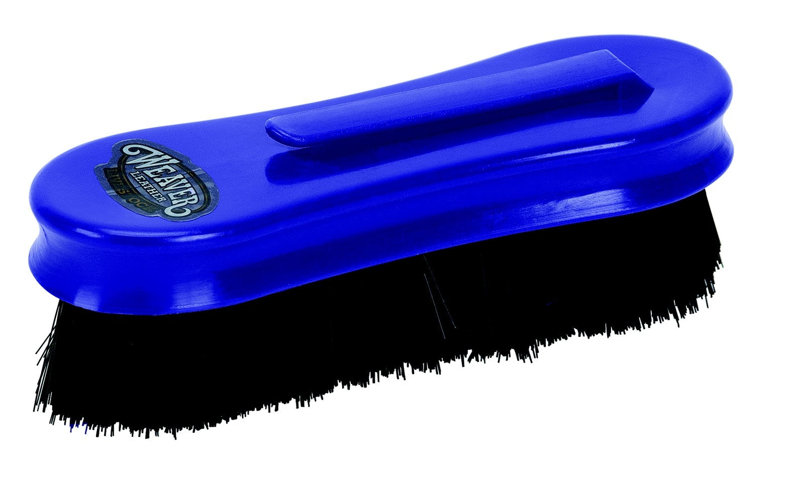 Weaver Pig Face Brush