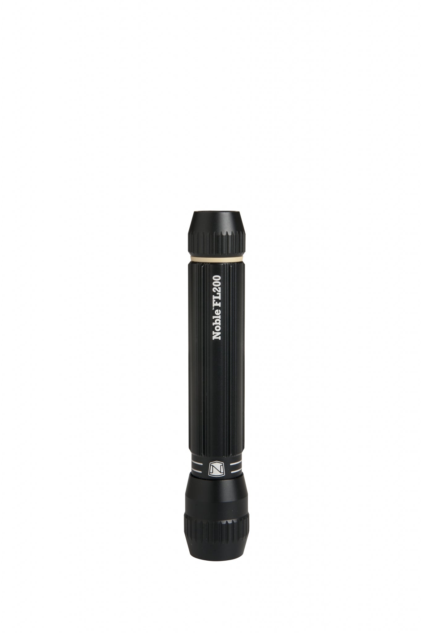Noble Equestrian 200L Flashlight