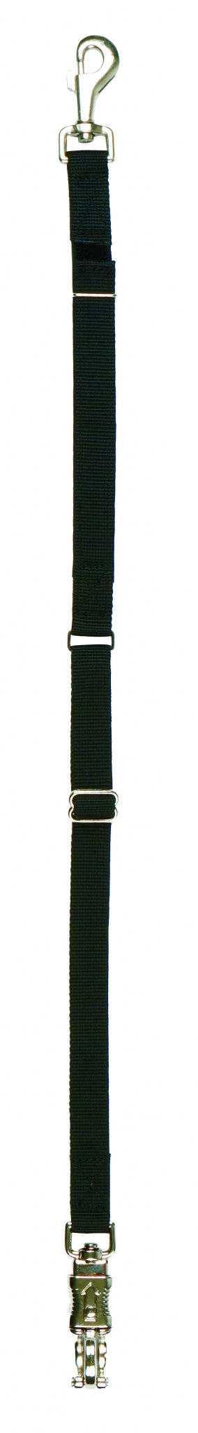 Roma Quick Release Trailer Tie