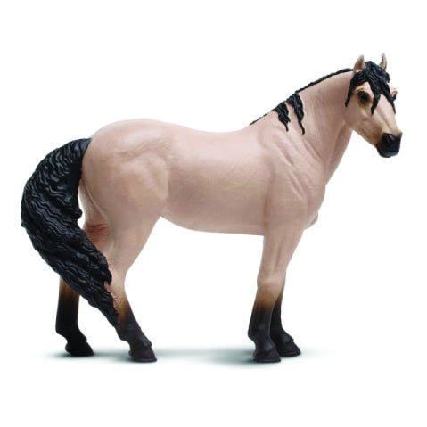 CollectA Mustang Mare