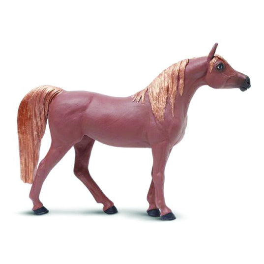 CollectA Arabian Mare