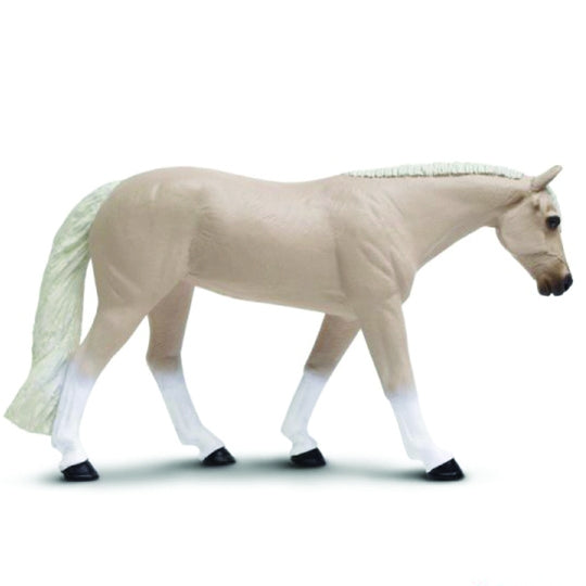 CollectA Quarter Horse Mare
