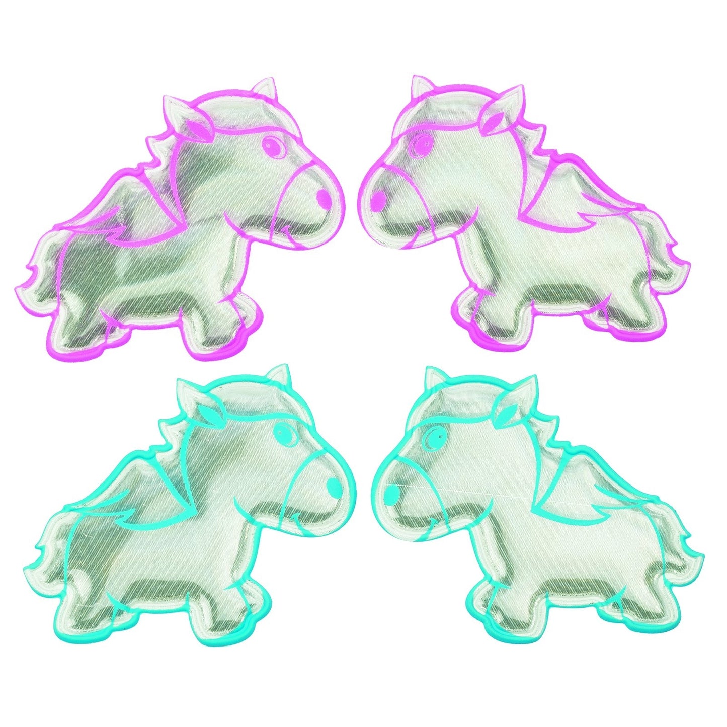 5-657360.jpg