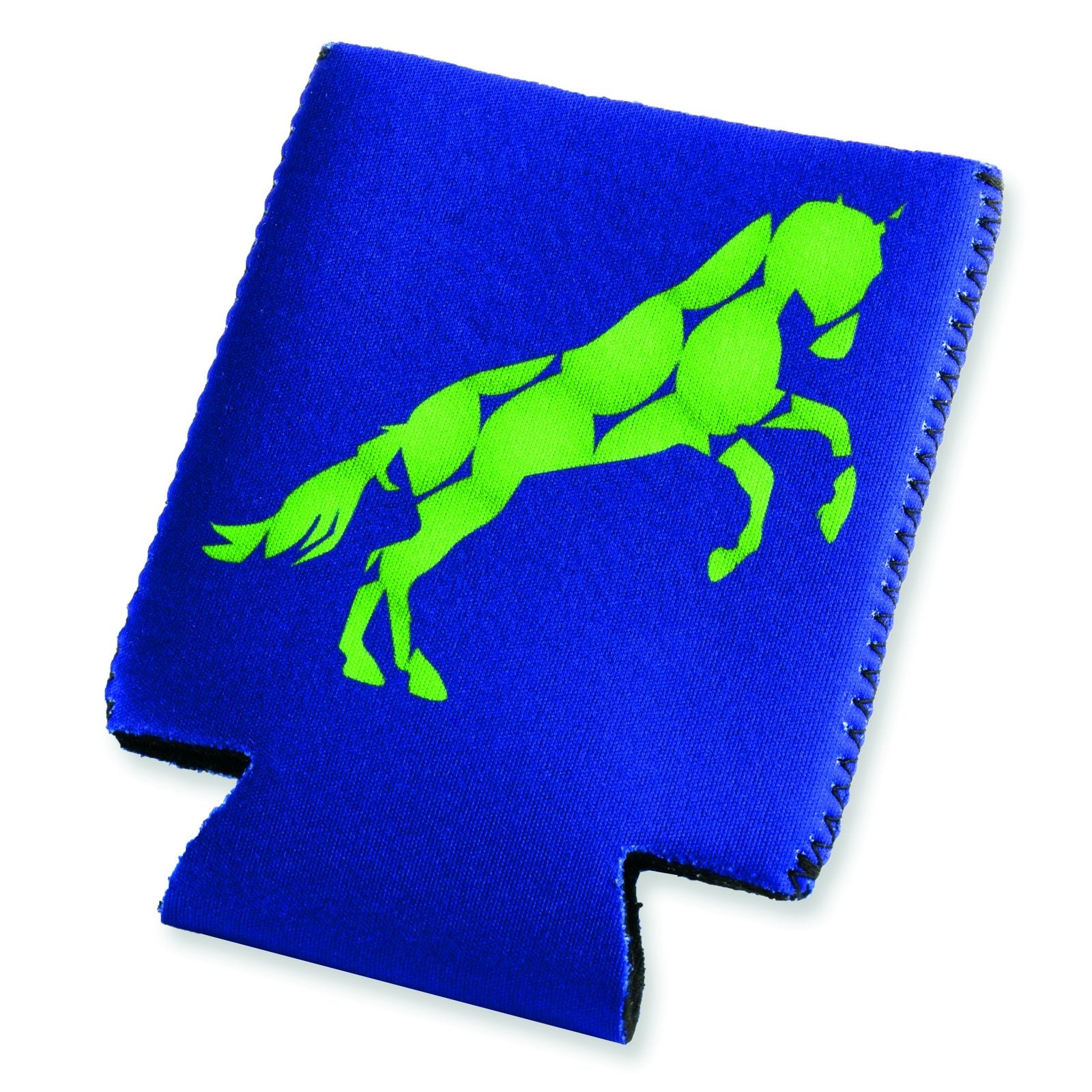 Tek Trek Neoprene Koozie Rearing