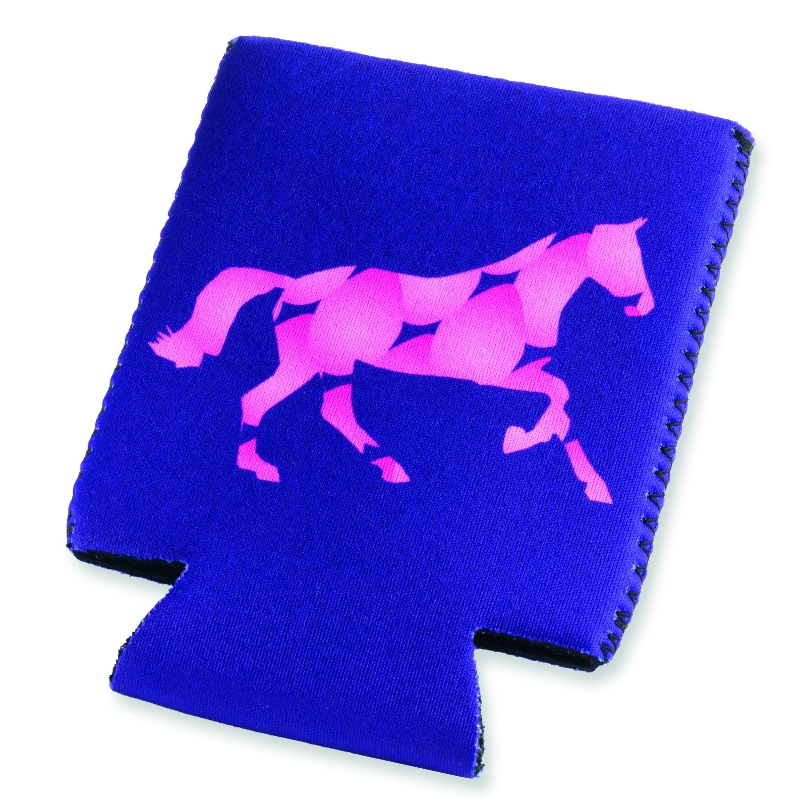 Tek Trek Neoprene Koozie Canter