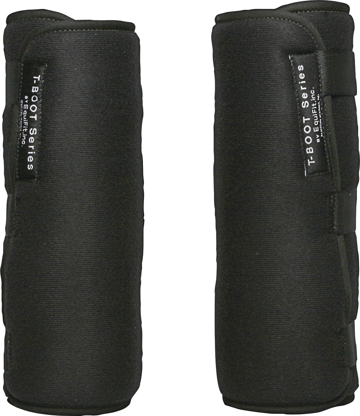 EquiFit ImpacTeq Bandage Liners - Front