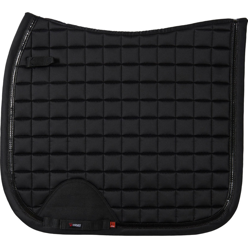 Catago FIR-Tech Elegant Dressage Pad