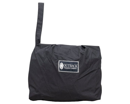Outback Trading Pak-a-Roo Duster