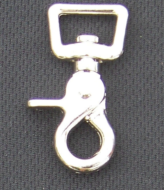 Square Eye Snap