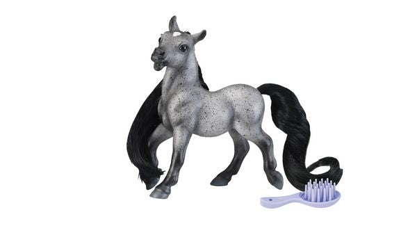 Breyer Pony Gals Pony Gals Singles