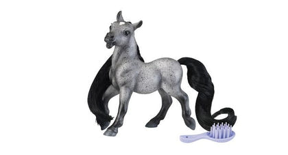 Breyer Pony Gals Pony Gals Singles