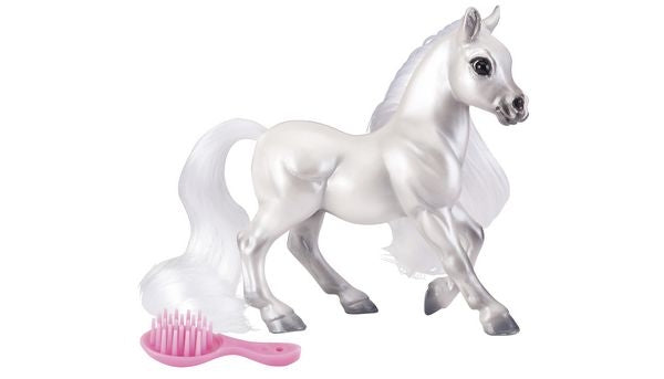 Breyer Pony Gals Pony Gals Singles