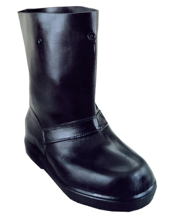 Treds 12" Rubber OverShoes