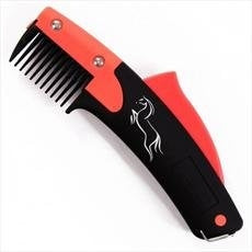 Shires Solocomb Mk111