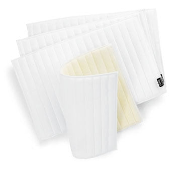 Shires No Bows Bandages