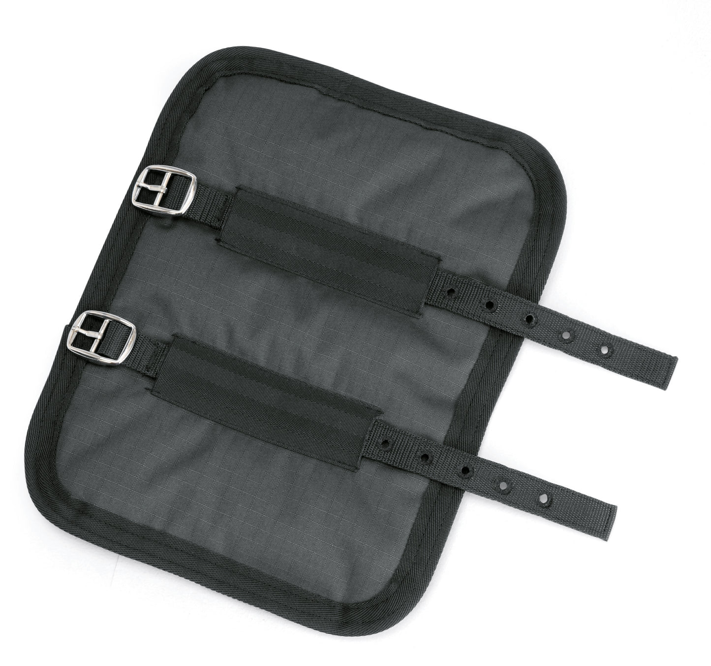 Shires Chest Expander