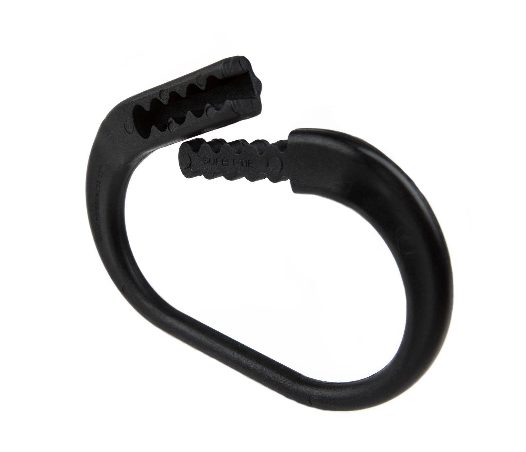 Kensington Safe T Tie