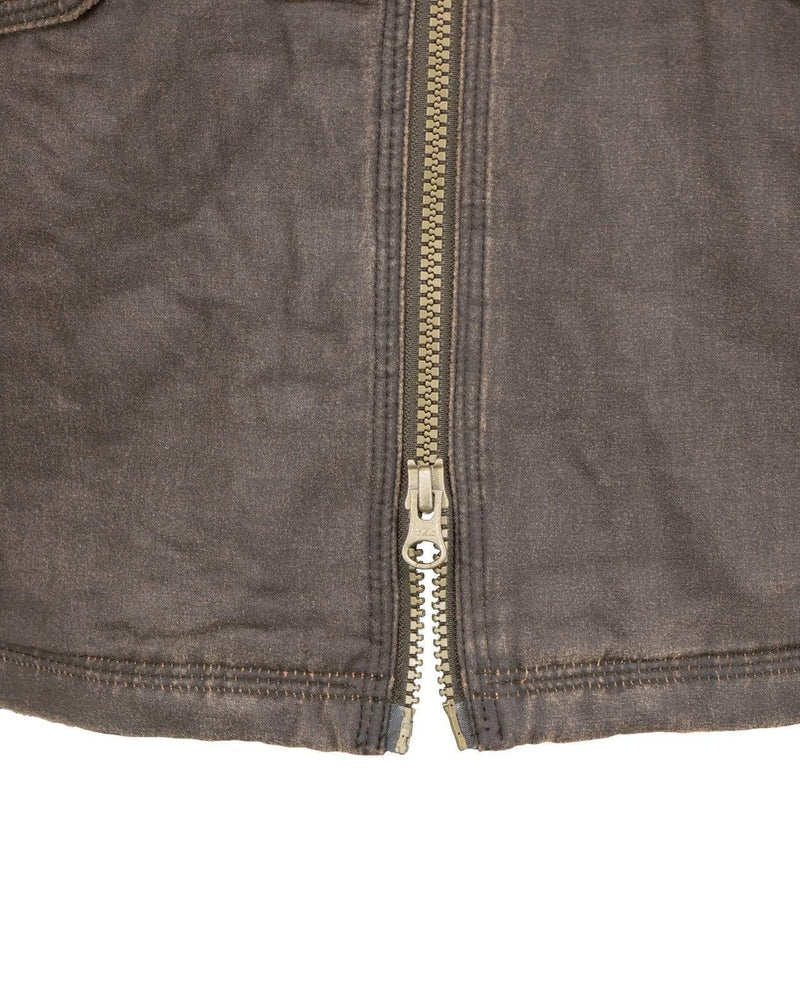 Outback Trading Landsman Jacket