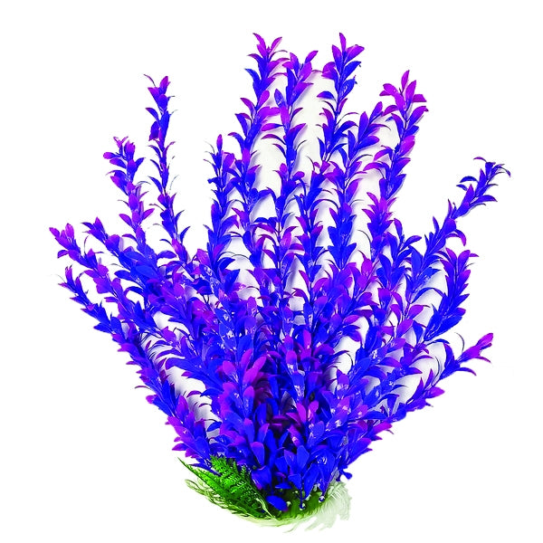 Aquatop Hygro-Like Aquarium Plant