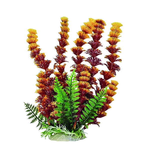 Aquatop Cabomba Fire Aquarium Plant