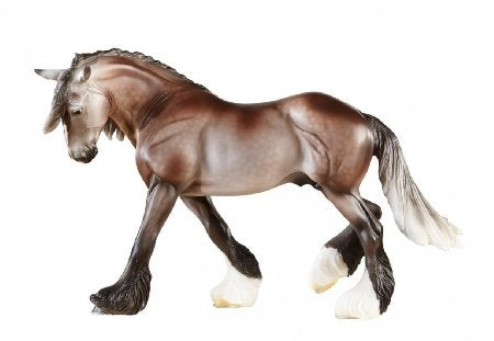 Breyer Argyle Traditional Series Horse