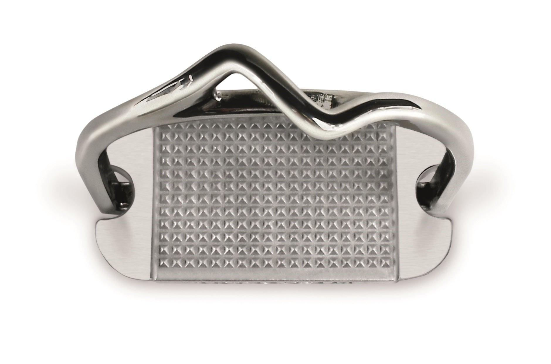 MDC Traditional Width Stirrup Pads